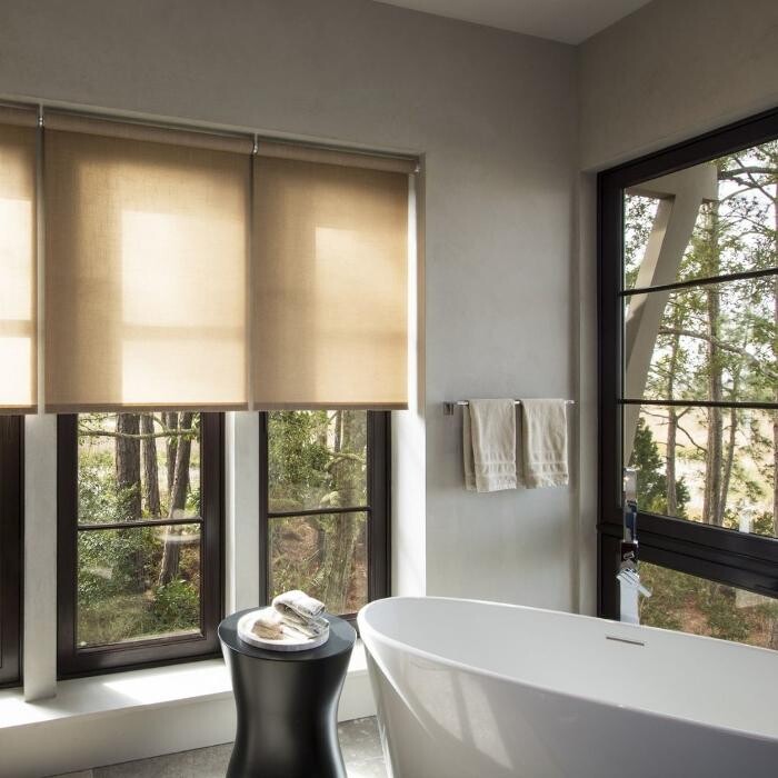Images MF Guillemette Construction Inc.
