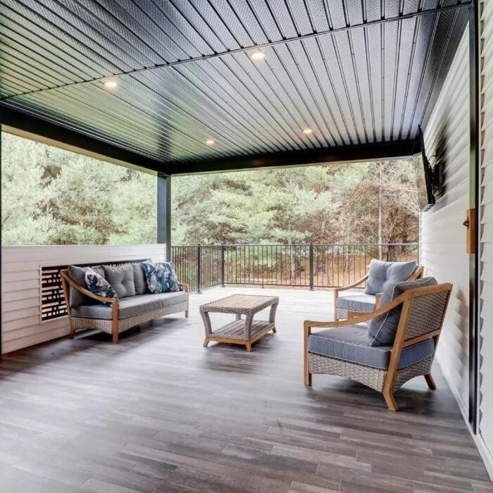 Images MF Guillemette Construction Inc.