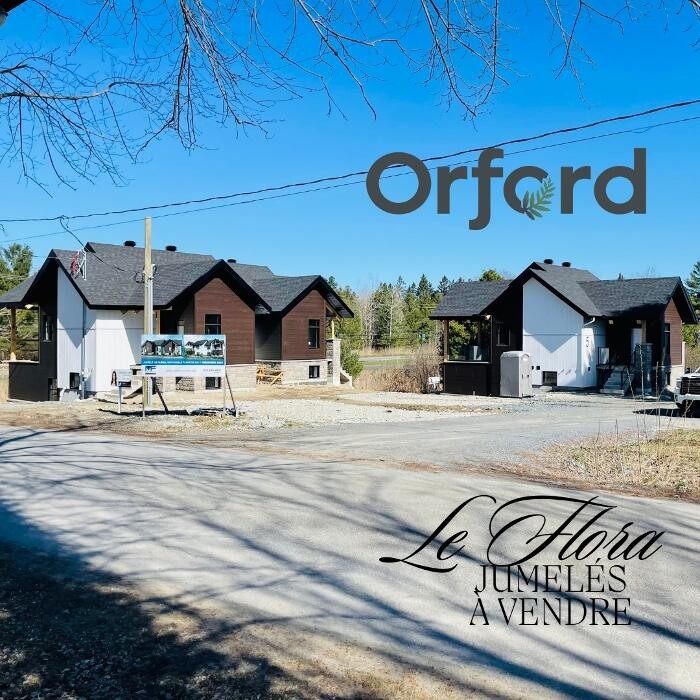 Images MF Guillemette Construction Inc.