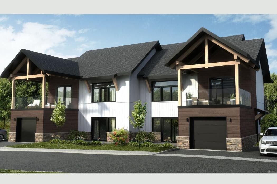 Images MF Guillemette Construction Inc.