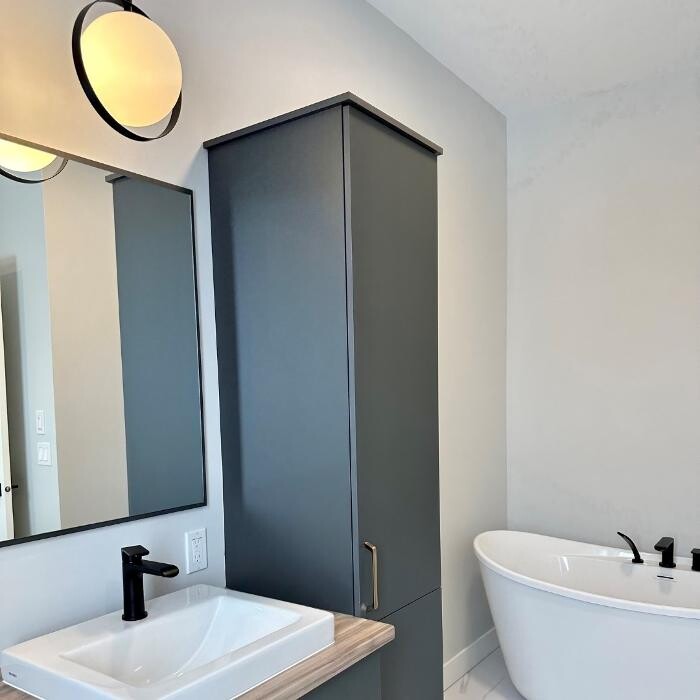 Images MF Guillemette Construction Inc.