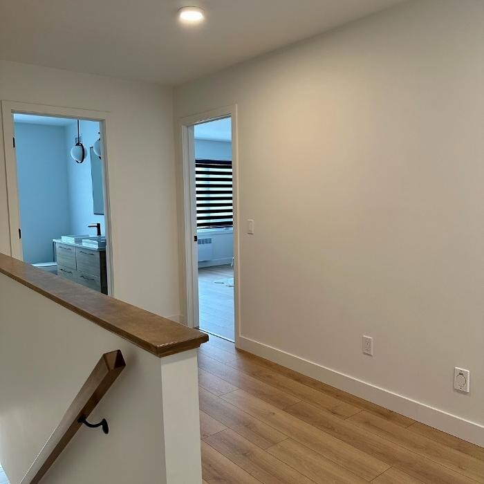 Images MF Guillemette Construction Inc.