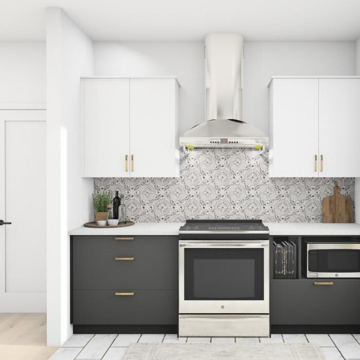 Images MF Guillemette Construction Inc.