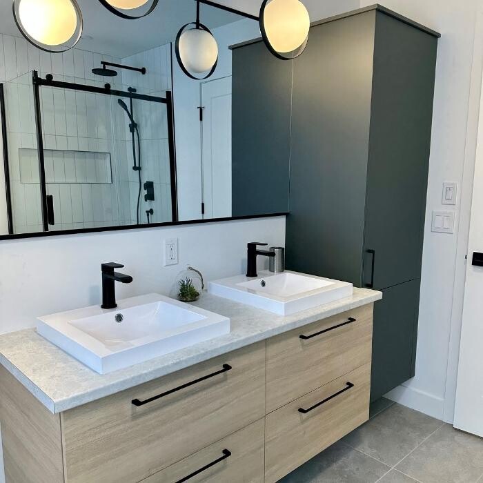 Images MF Guillemette Construction Inc.