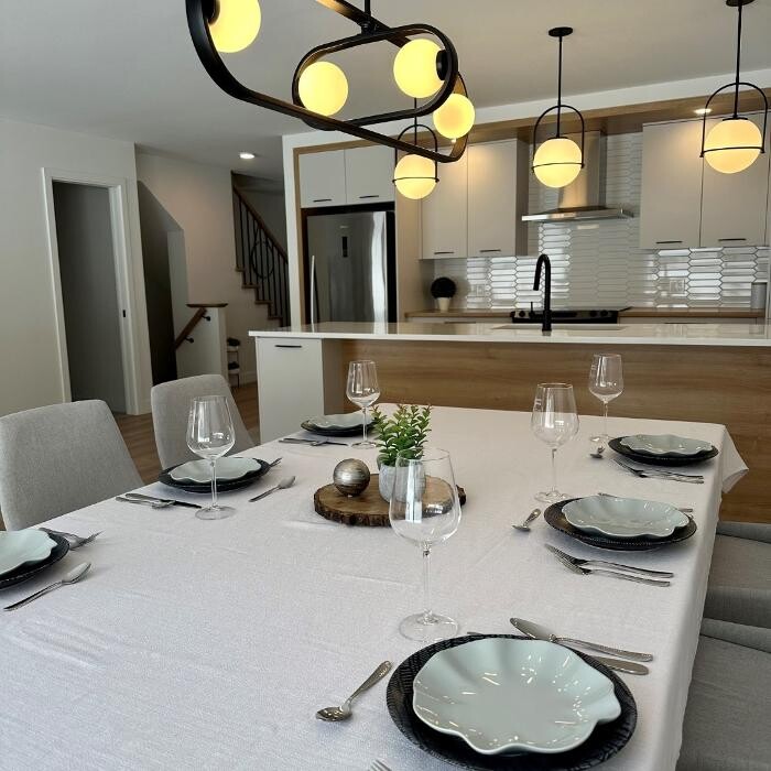 Images MF Guillemette Construction Inc.