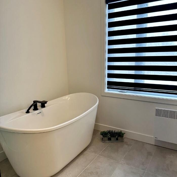 Images MF Guillemette Construction Inc.