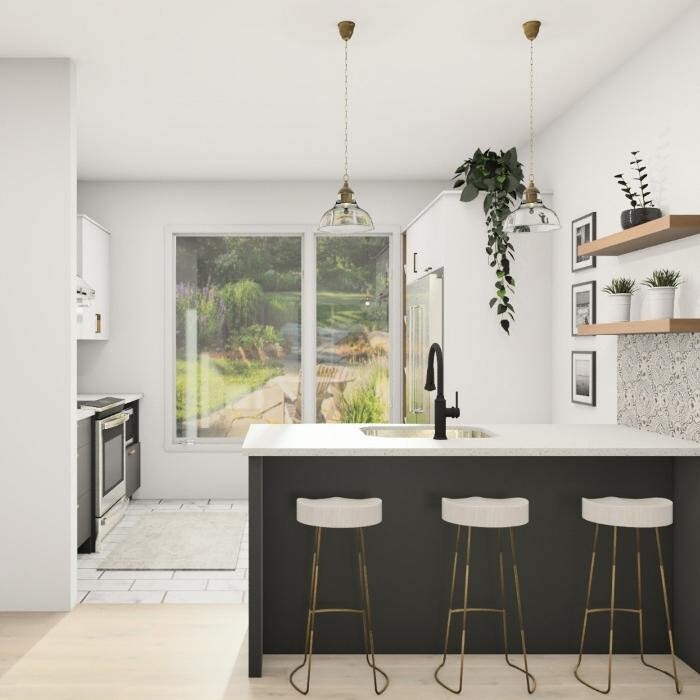 Images MF Guillemette Construction Inc.