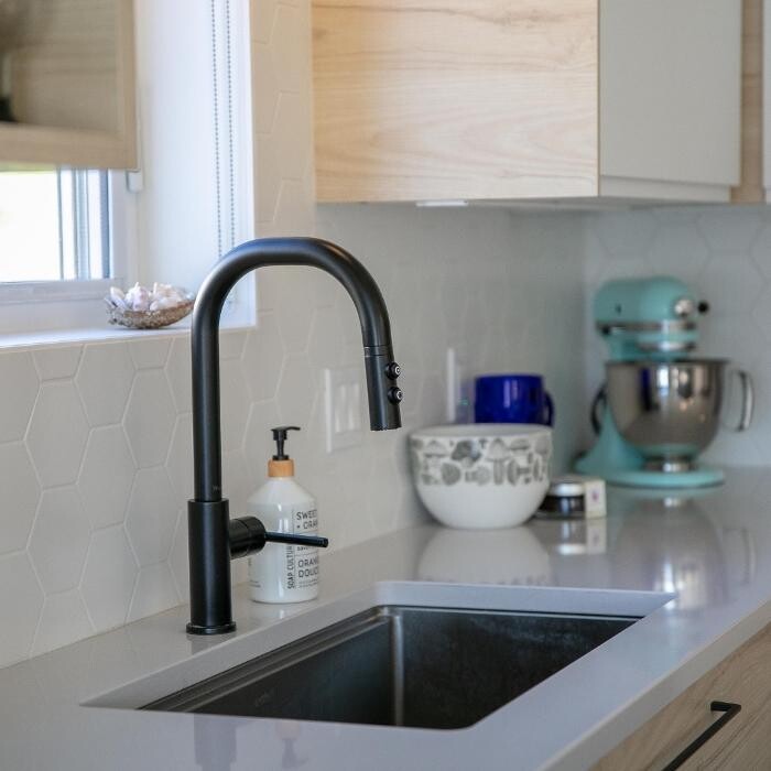 Images MF Guillemette Construction Inc.