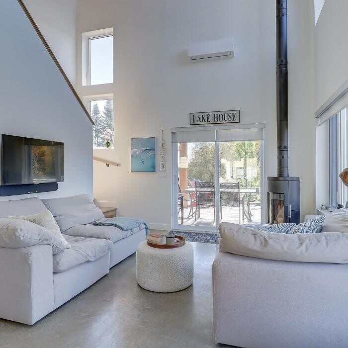 Images MF Guillemette Construction Inc.