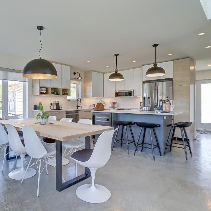 Images MF Guillemette Construction Inc.