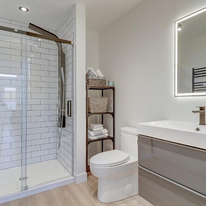 Images MF Guillemette Construction Inc.