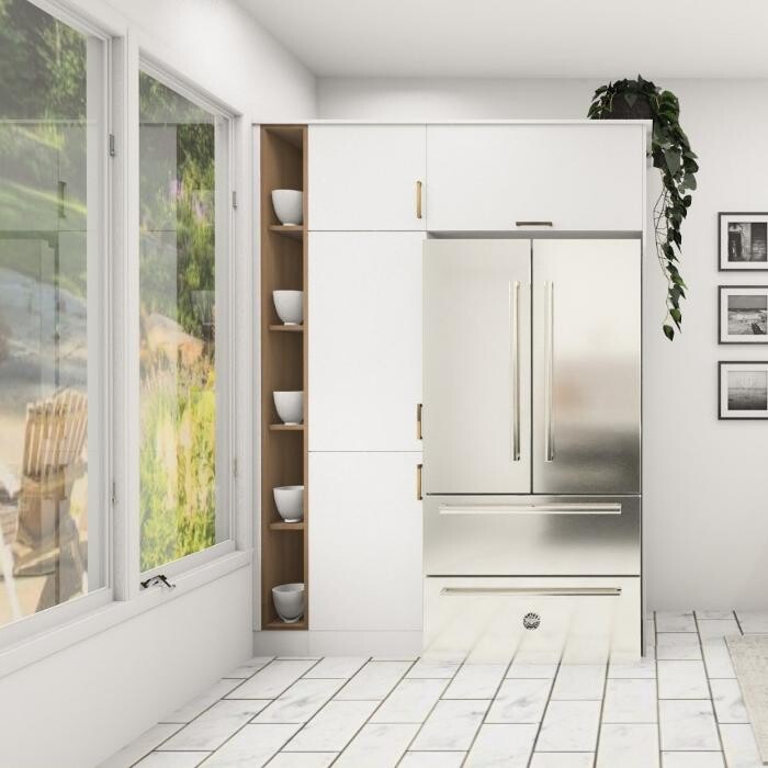 Images MF Guillemette Construction Inc.