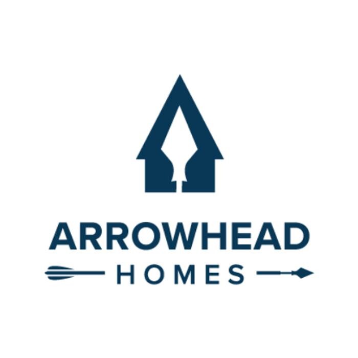 Images Arrowhead Homes