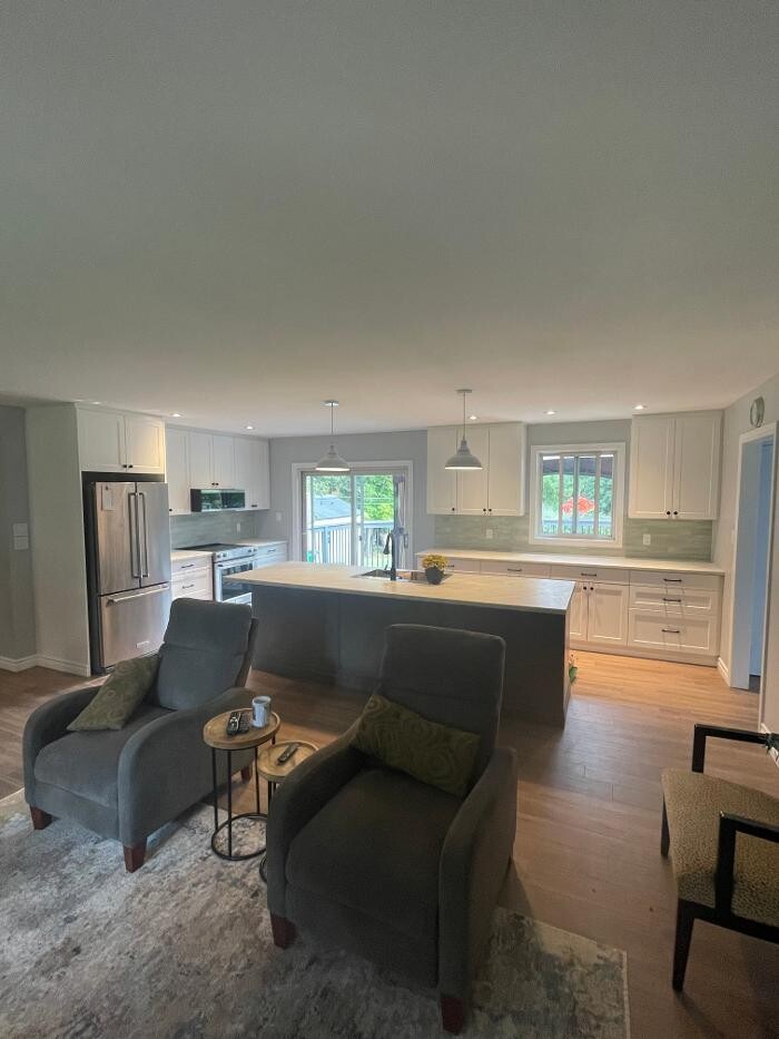 Images Arrowhead Homes