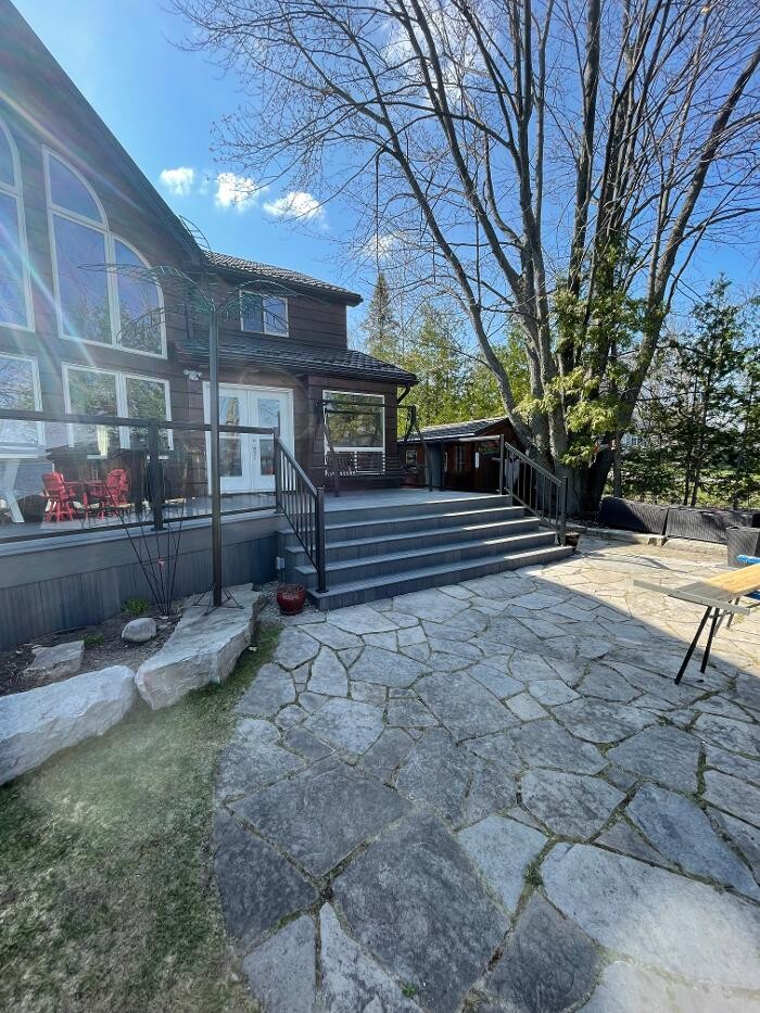 Images Arrowhead Homes