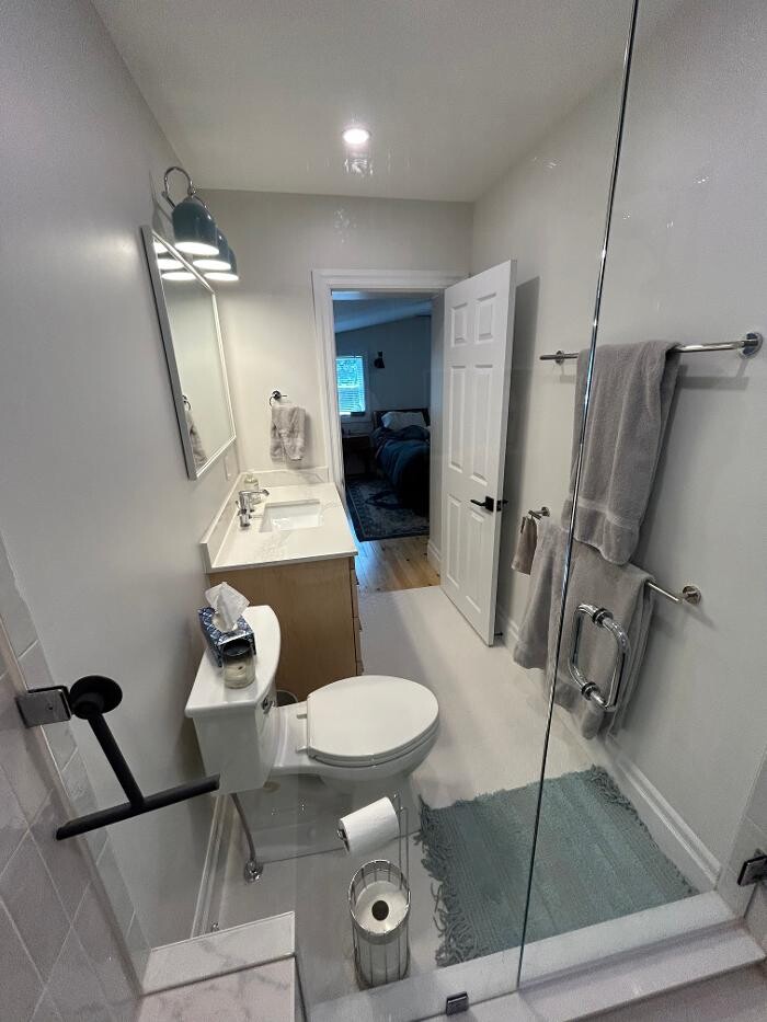 Images Arrowhead Homes