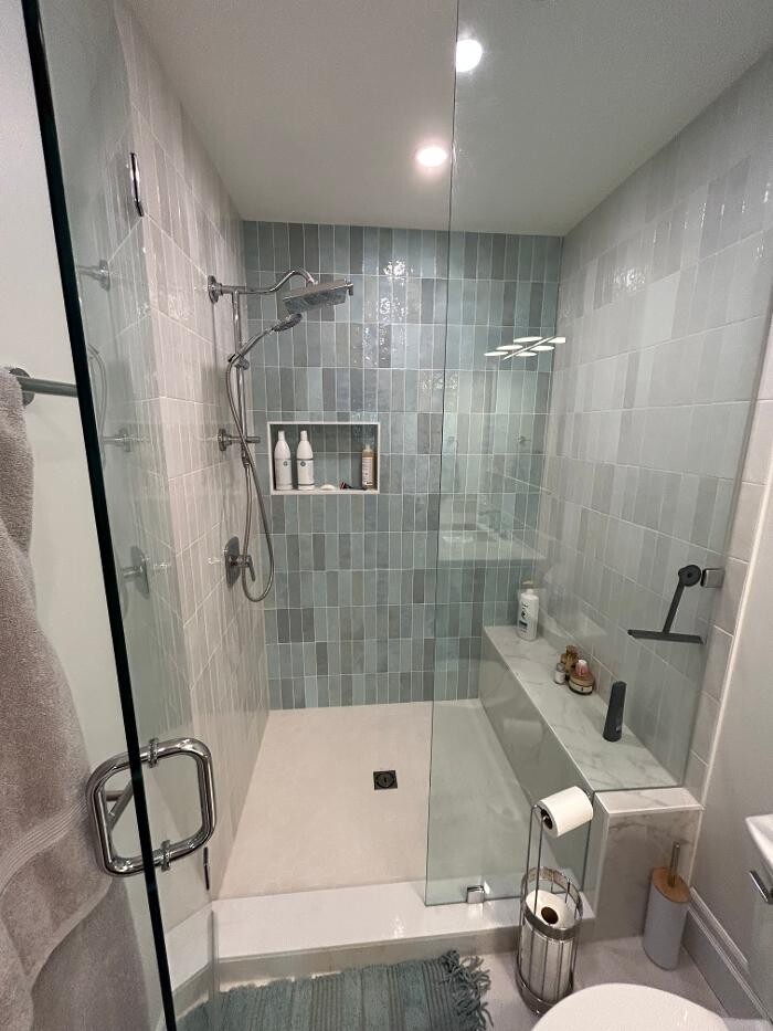 Images Arrowhead Homes