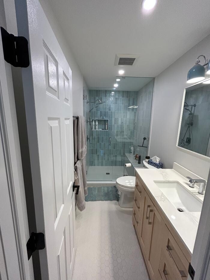 Images Arrowhead Homes