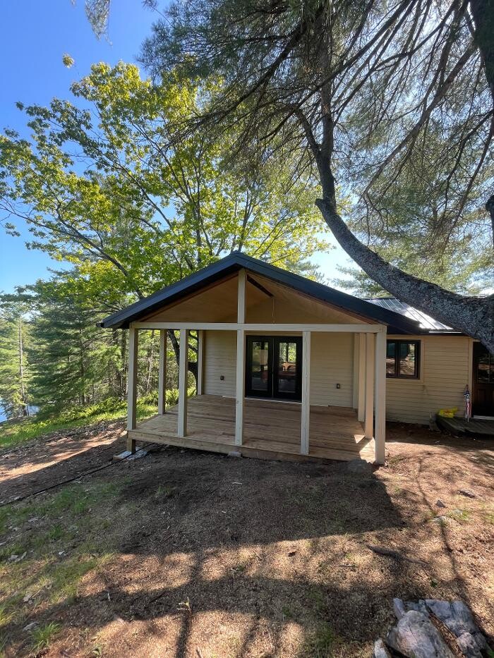 Images Arrowhead Homes