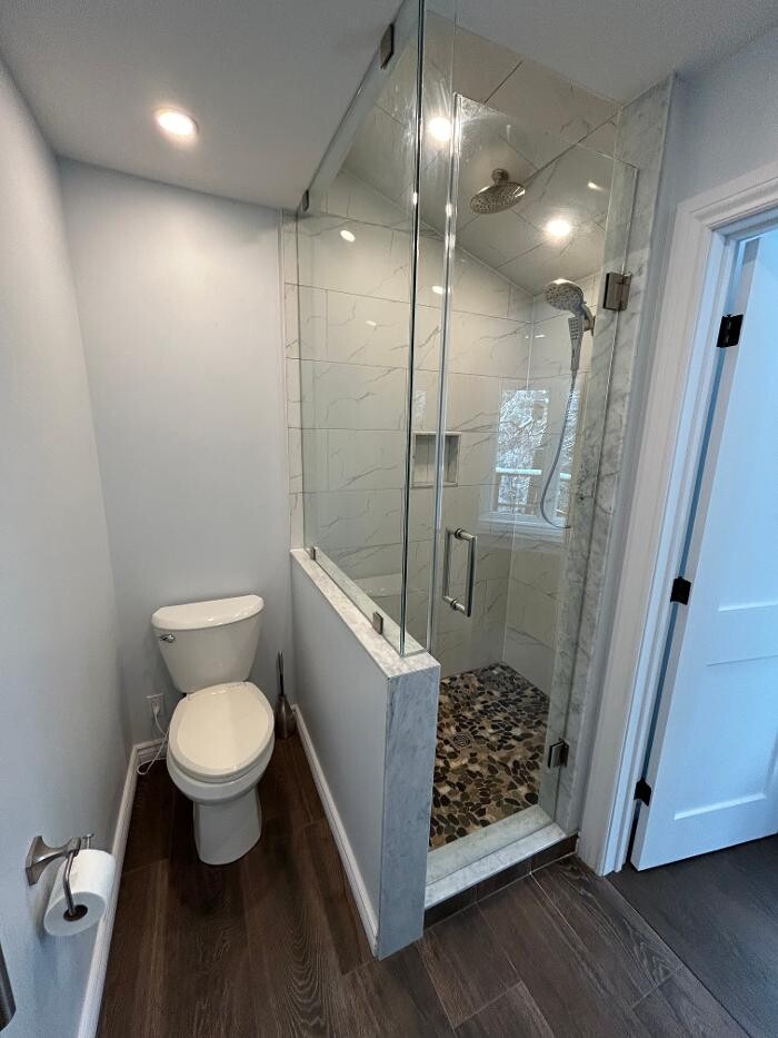 Images Arrowhead Homes