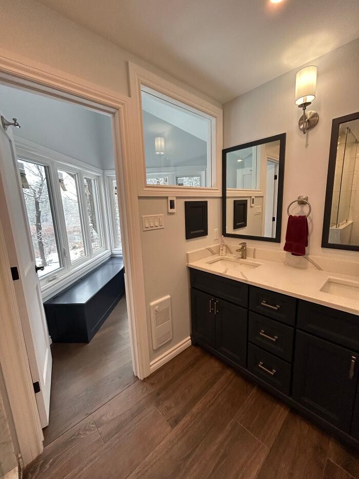 Images Arrowhead Homes