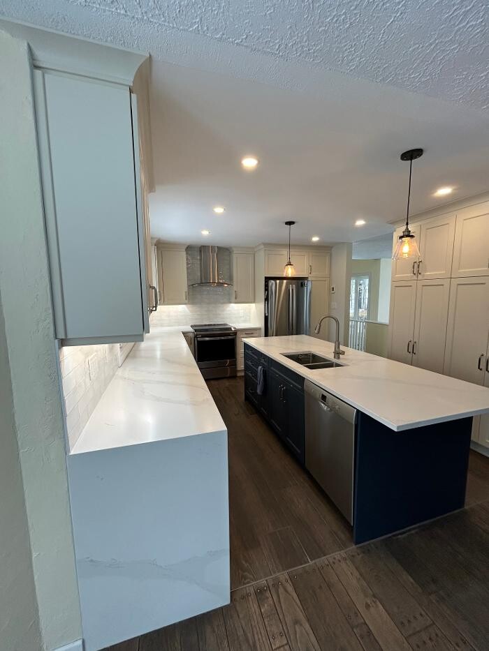 Images Arrowhead Homes