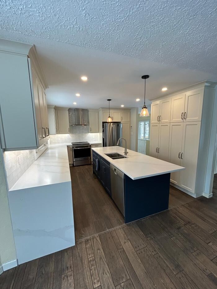Images Arrowhead Homes