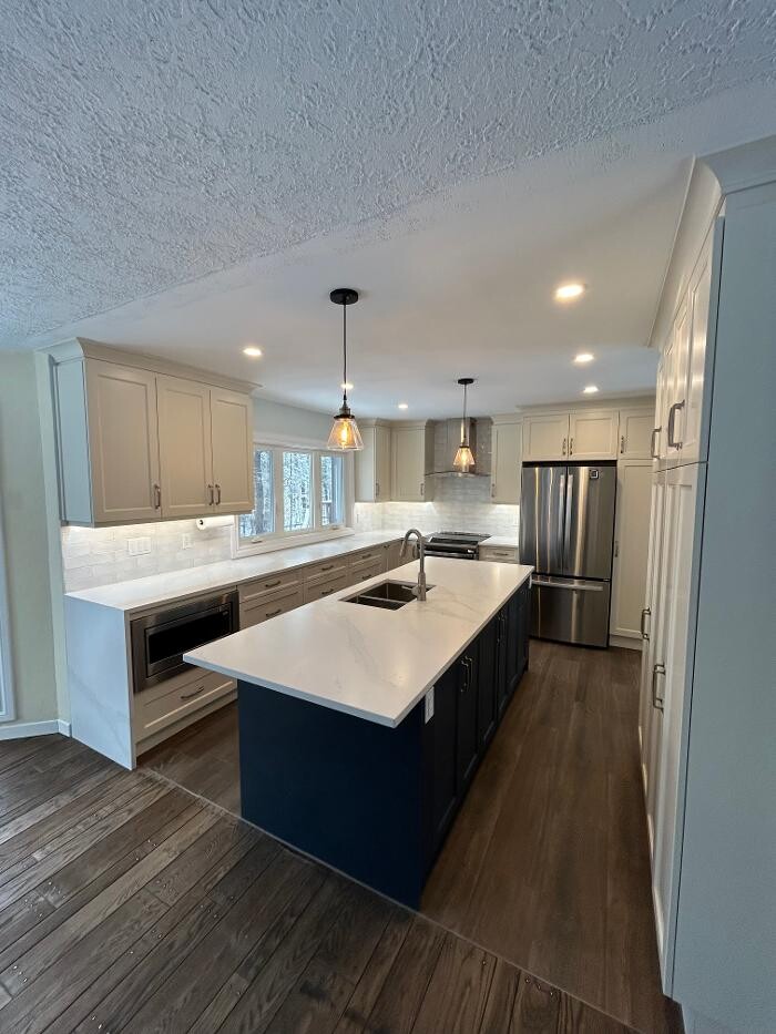 Images Arrowhead Homes