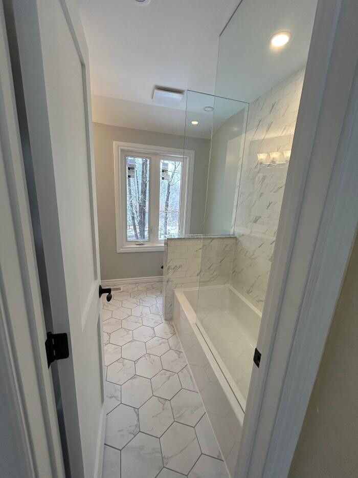Images Arrowhead Homes