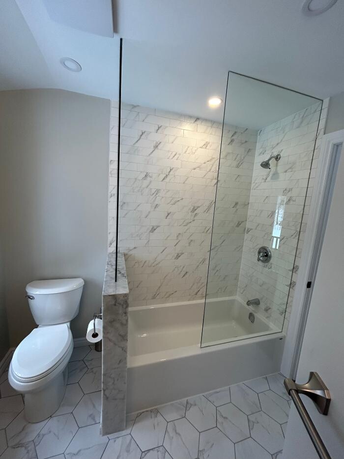 Images Arrowhead Homes