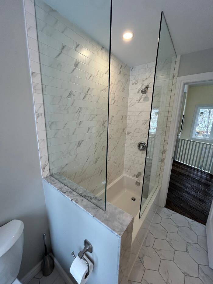Images Arrowhead Homes