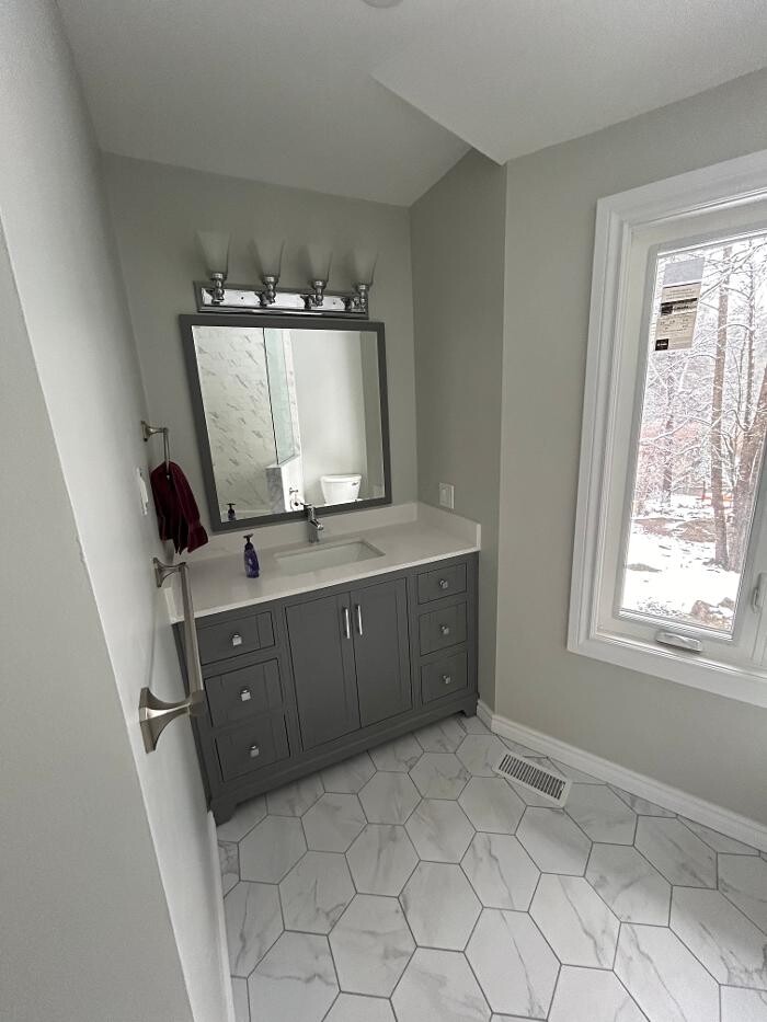 Images Arrowhead Homes