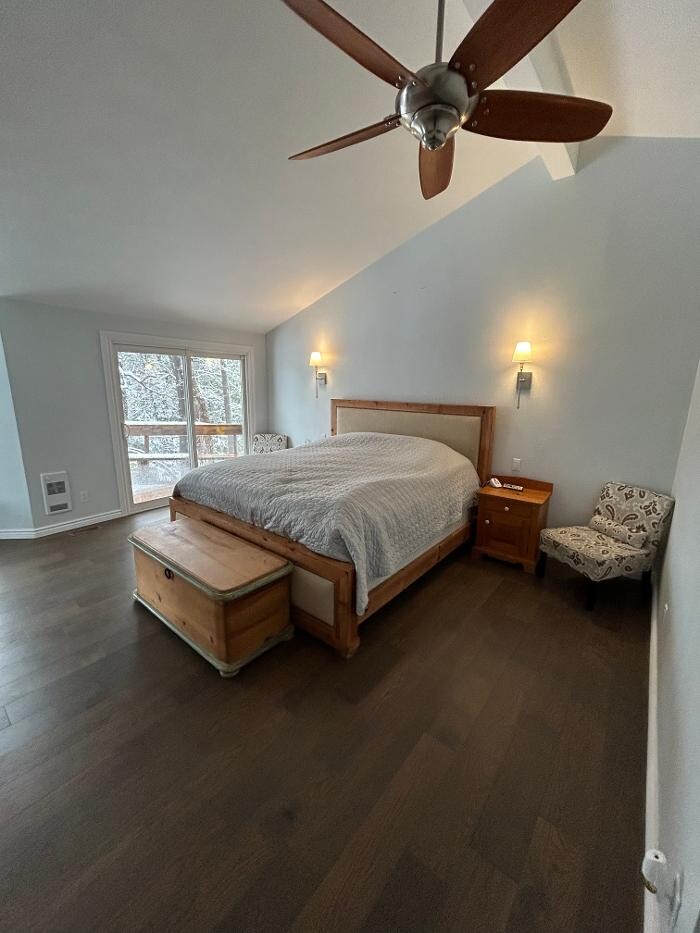 Images Arrowhead Homes