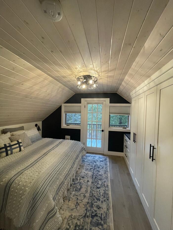 Images Arrowhead Homes