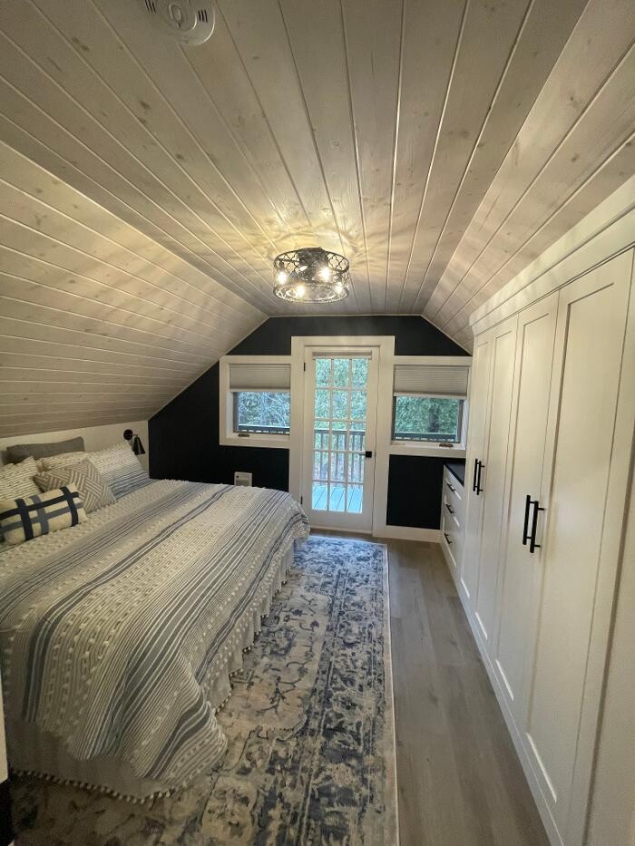 Images Arrowhead Homes