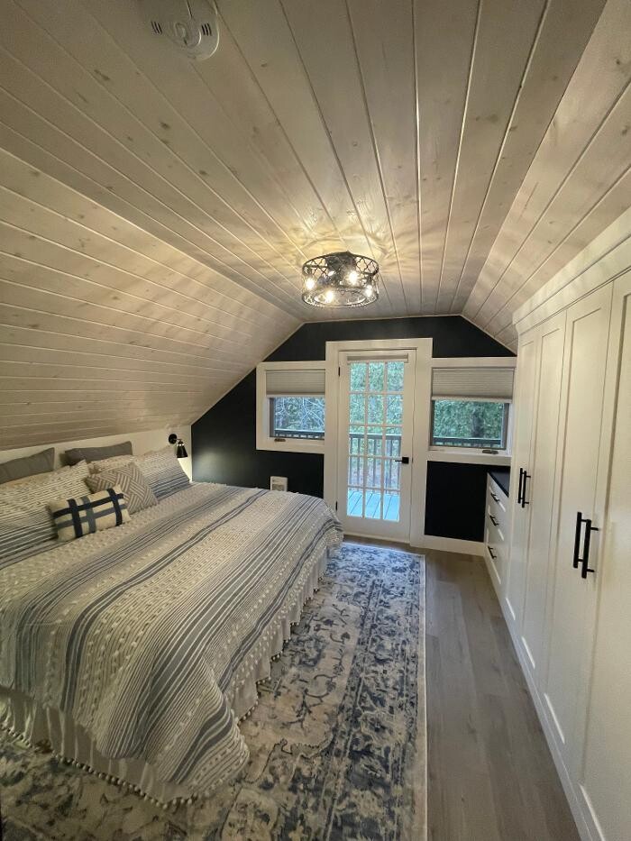 Images Arrowhead Homes