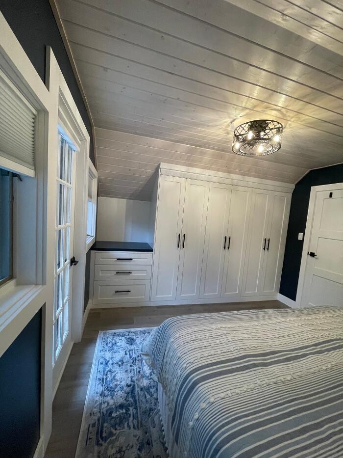 Images Arrowhead Homes
