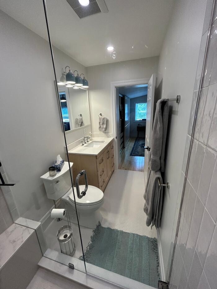 Images Arrowhead Homes
