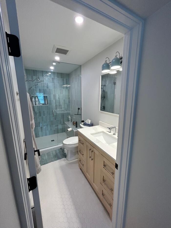 Images Arrowhead Homes