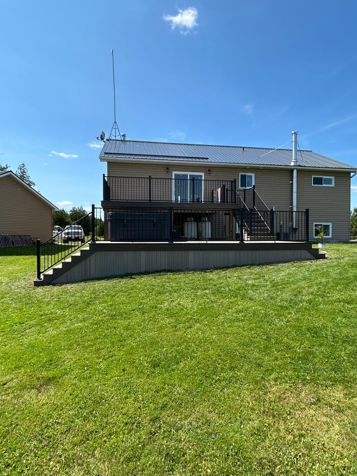 Images Arrowhead Homes