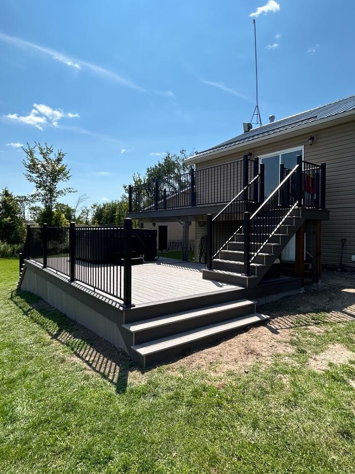 Images Arrowhead Homes