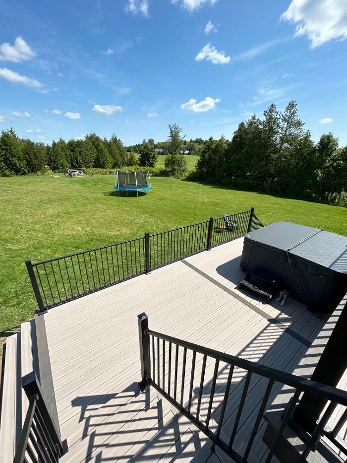 Images Arrowhead Homes