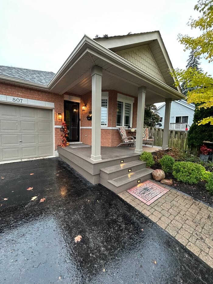 Images Arrowhead Homes