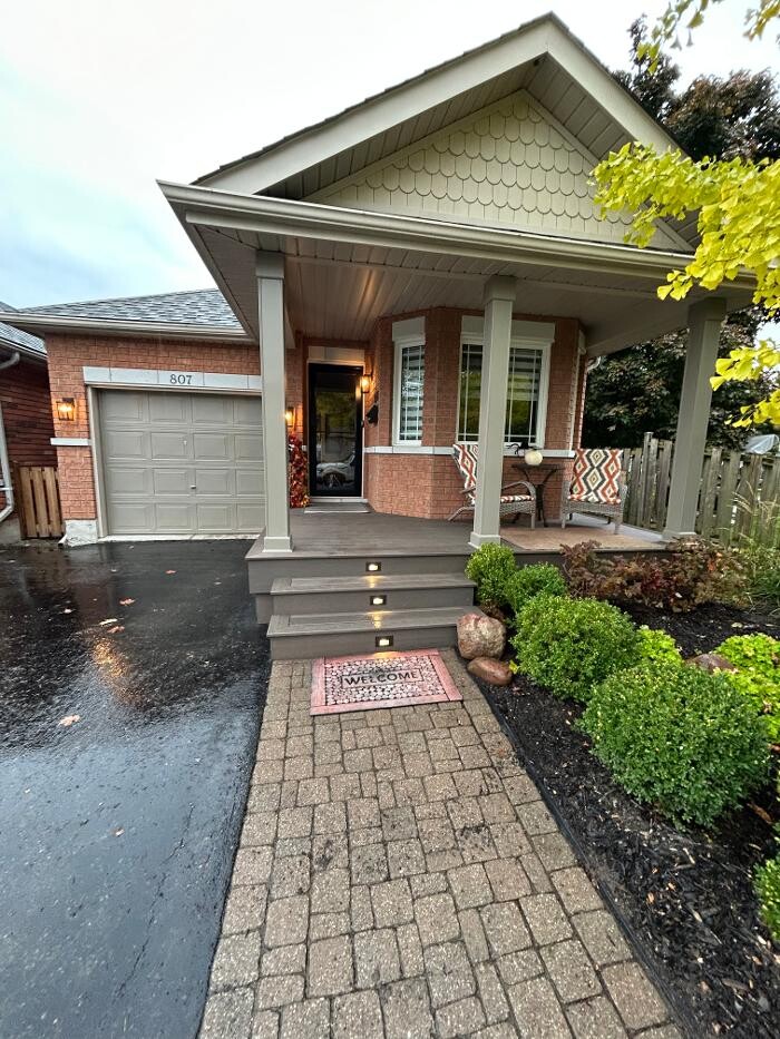 Images Arrowhead Homes