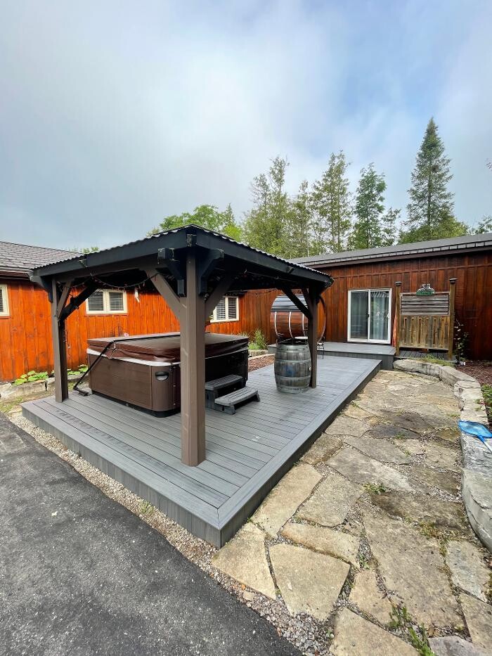 Images Arrowhead Homes