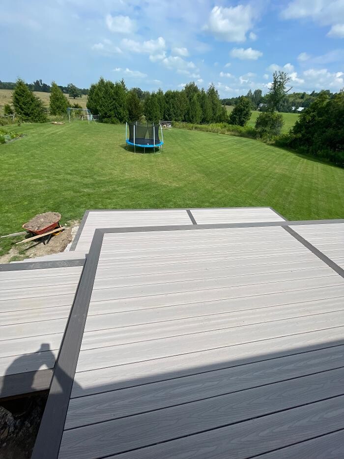 Images Arrowhead Homes
