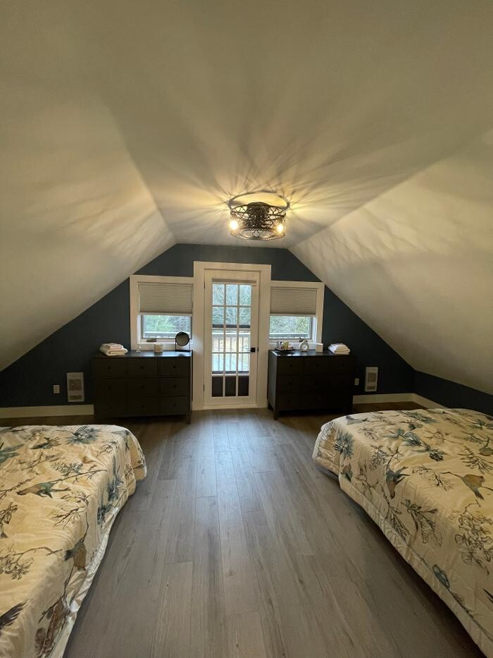 Images Arrowhead Homes