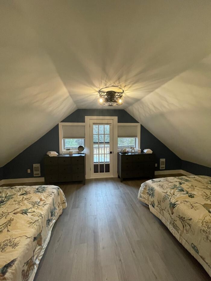 Images Arrowhead Homes