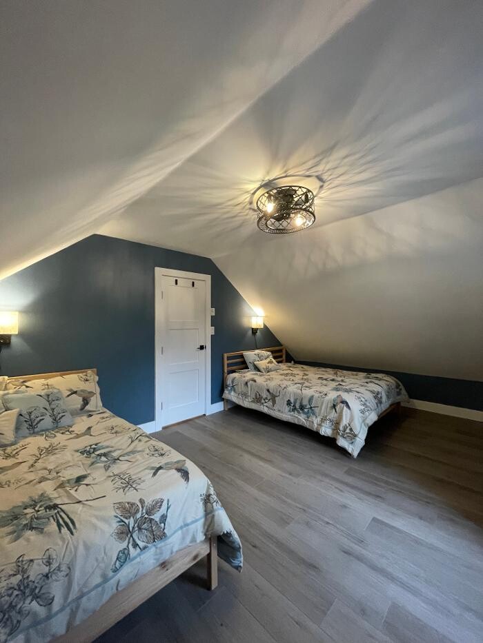 Images Arrowhead Homes