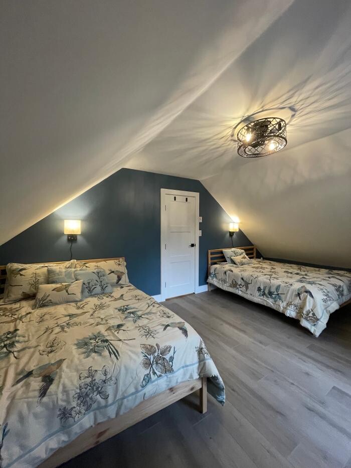 Images Arrowhead Homes